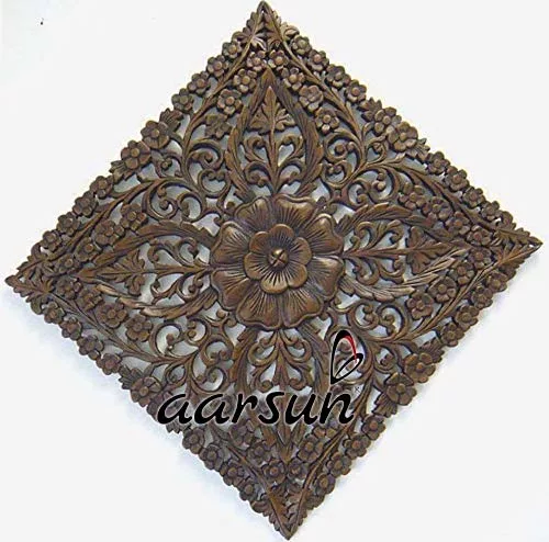 Wooden-Wall-Decoration-Jaali-UH-WDJ-001-1-jpg