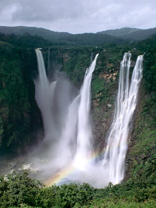 190501111839-india-waterfalls-jog-falls-restricted