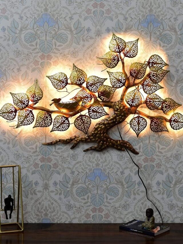 1_00146512-5ba8-4945-8565-a46f7c8ea03d