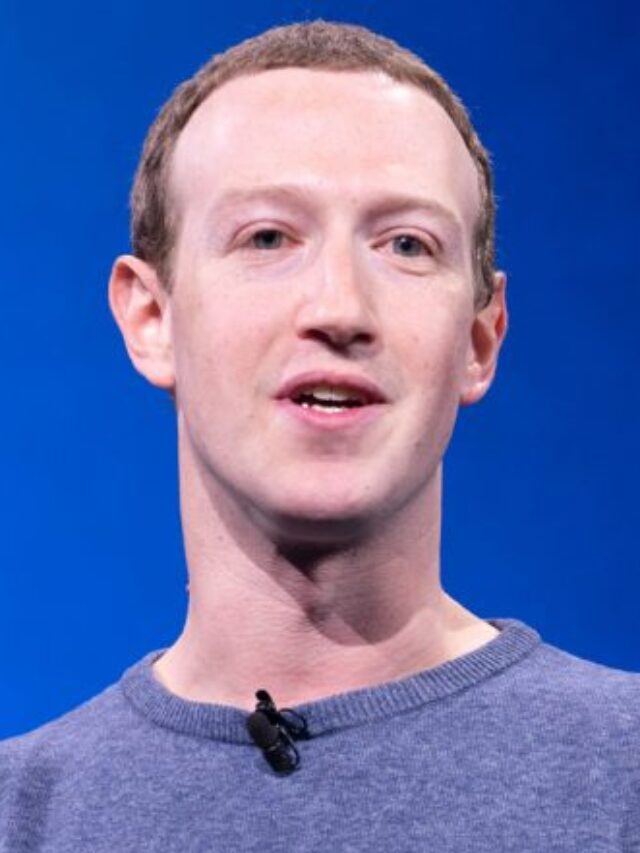 25-mark-zuckerberg-784x441