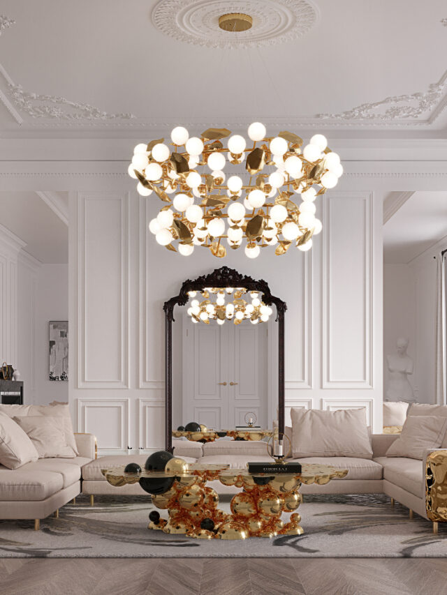 30-Best-Interior-Designers-in-The-Middle-East-Get-Inspired-7