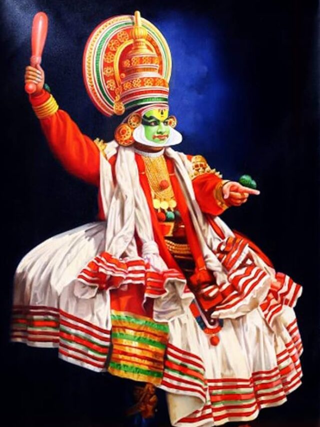 61B1A8-bBgL._AC_UF1000,1000_QL80_