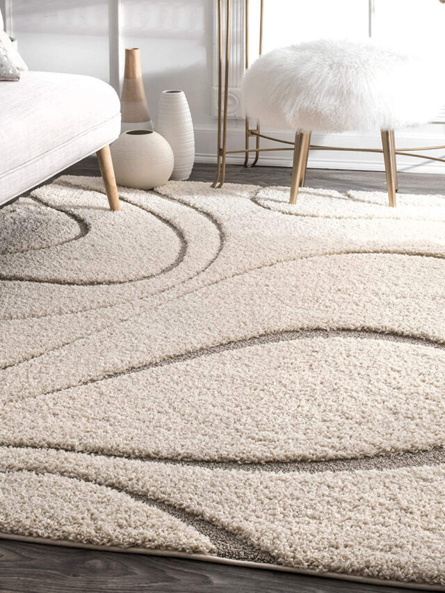 81WvJ4gl4eL._SL1500___41905