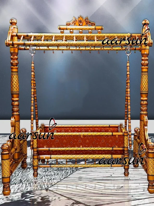 A-Swing-or-A-Cradle-Innovative-2-in-1-Sankheda-Jhula-Palna-UH-YT-507-jpg