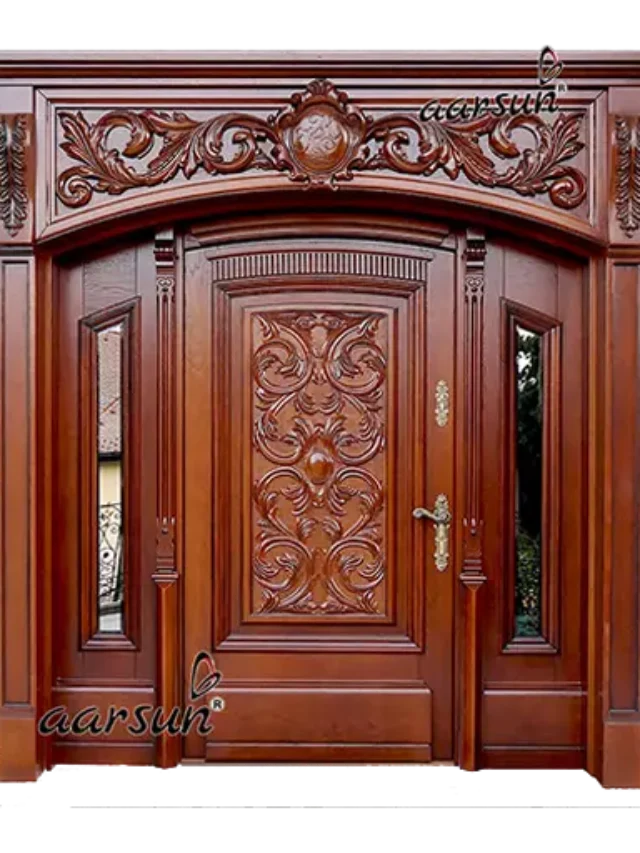 Aarsun-Double-Doors