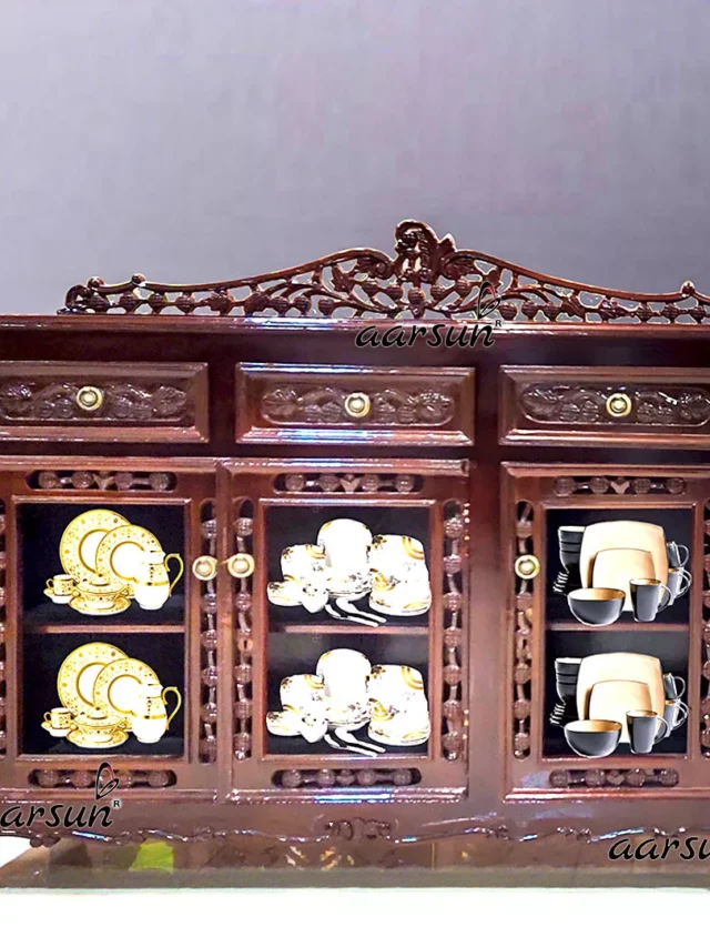 Classic-Cabinet-in-Solid-Wood-jpg