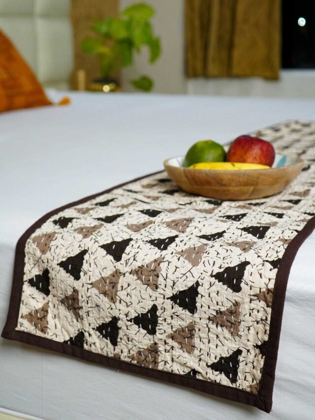 Table Runner