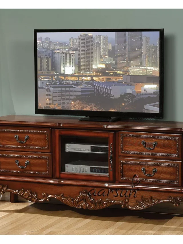 Designer-TV-Stand-Cabinet-UH-TVCB-0006-jpg