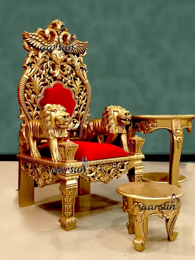Guruji-Accent-Chair-jpg