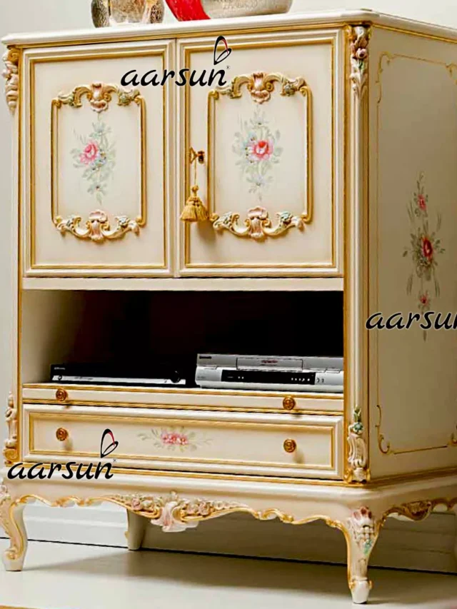 Handcrafted-Wood-Side-Cabinet-UH-SCB-0002-jpg