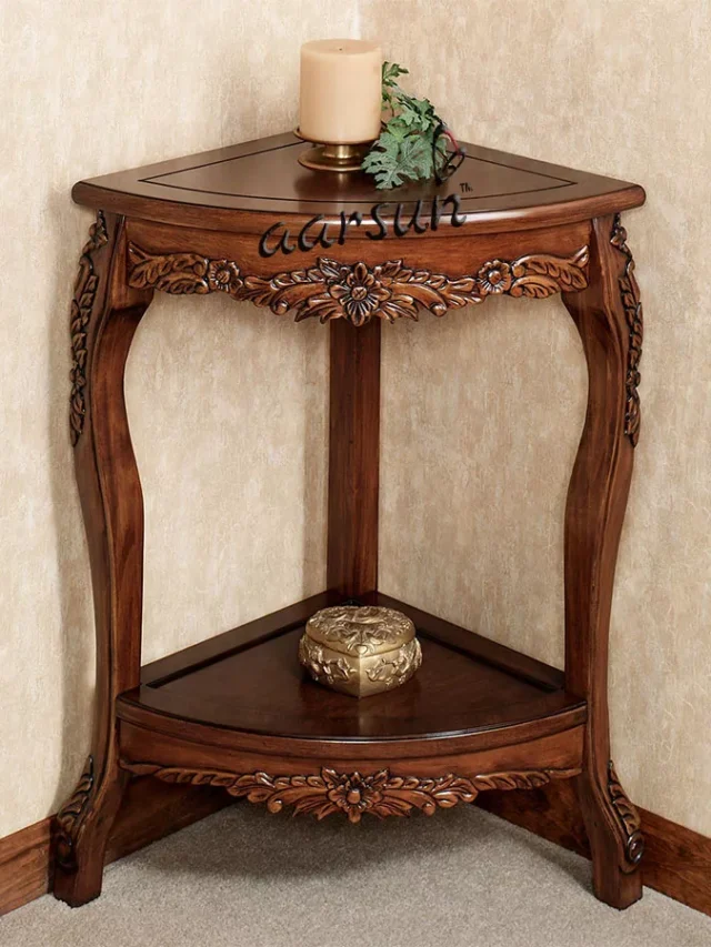 Handcrafted-Wooden-Corner-Stand-UH-COR-0008-jpg