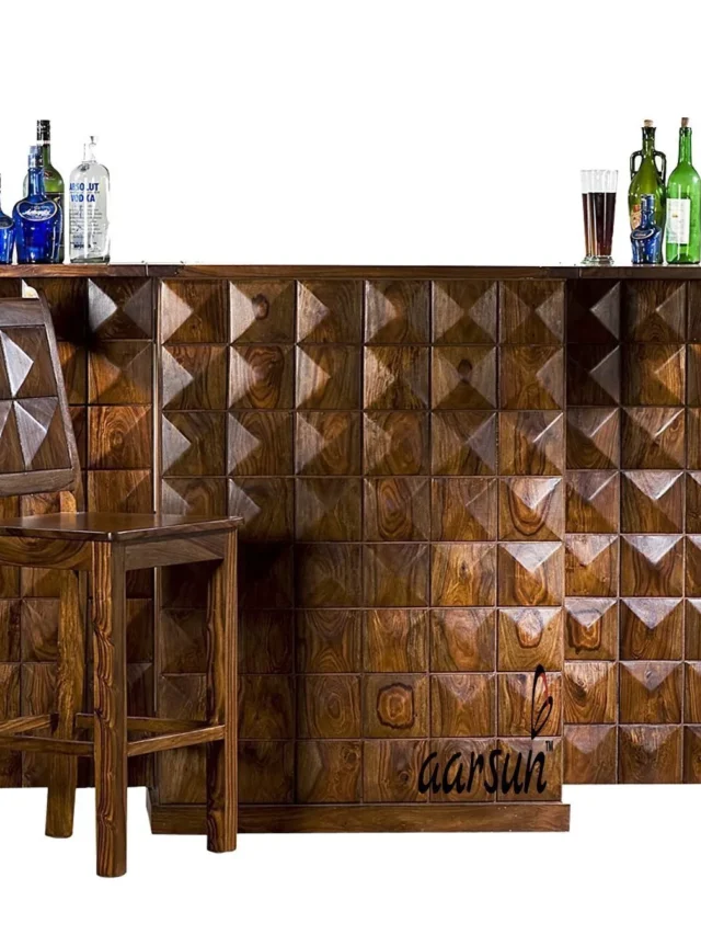 Handmade-Wooden-Bar-Cabinet-Wine-Rack-UH-BAR-0001-jpg