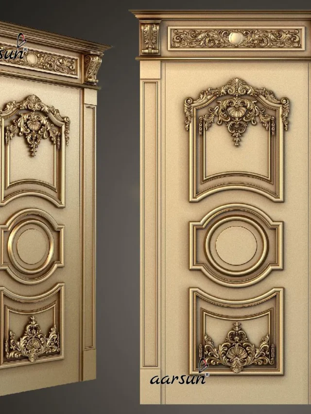 Heavy-CNC-Door-Design-jpg