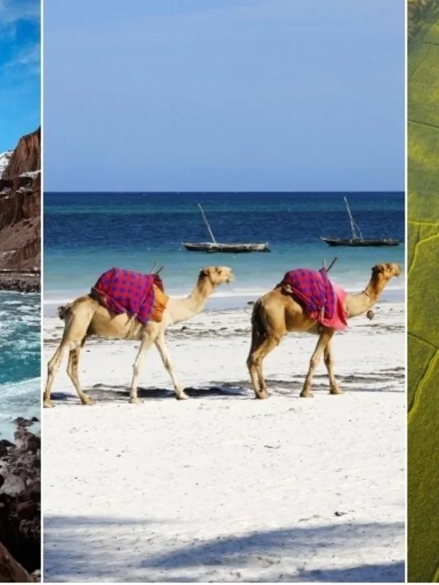 Long_weekend_2024_1702624489870_1702624495145