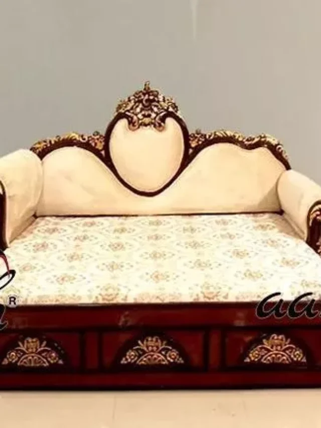 Luxury-Sofa-Cum-Bed-jpg-1