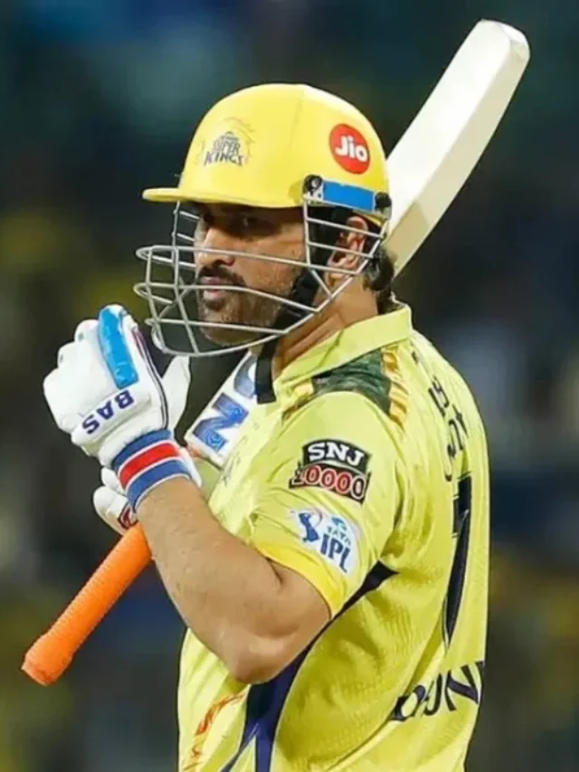 MS-Dhoni-45-1200x675