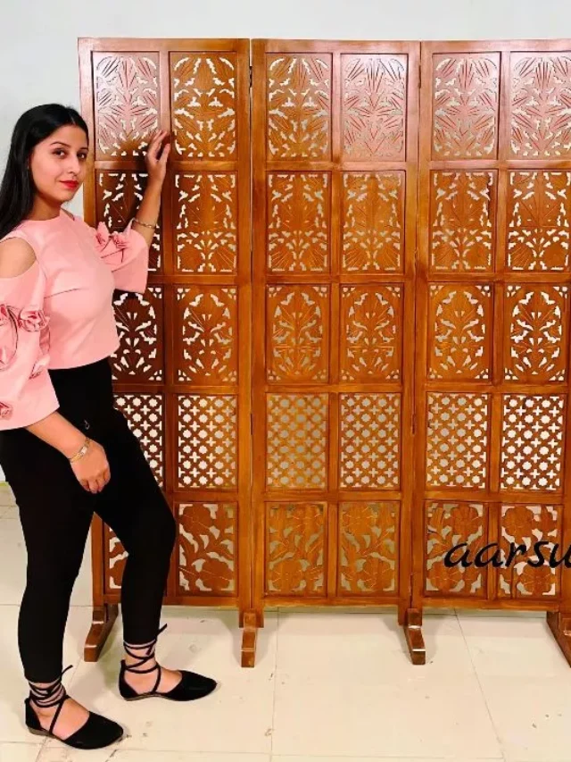 Mix-Room-Divider-with-Stand-YT-583N-scaled-jpg