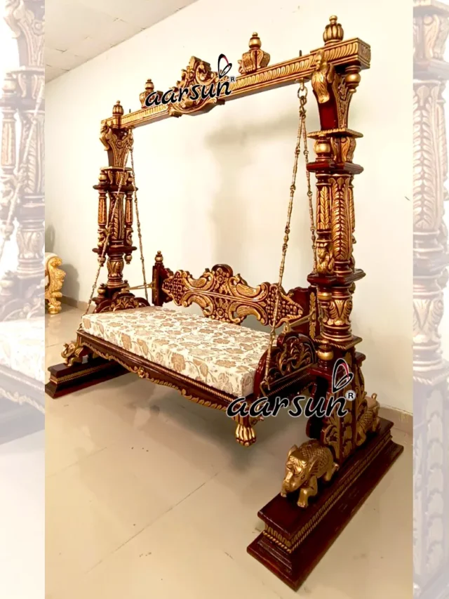 Royal-Indoor-Swing-jpg