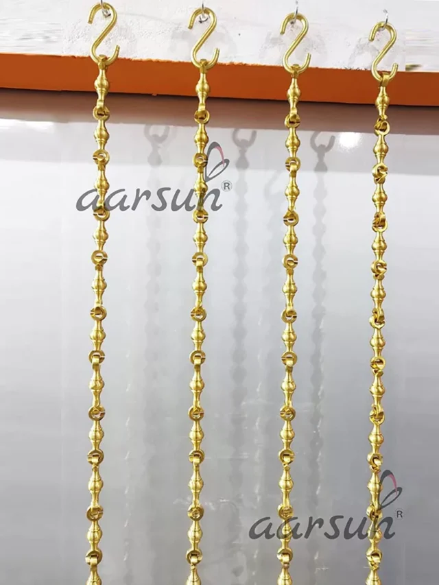Swing-Chain-Jhula-Chain-JCHAIN-008-E-1-jpg