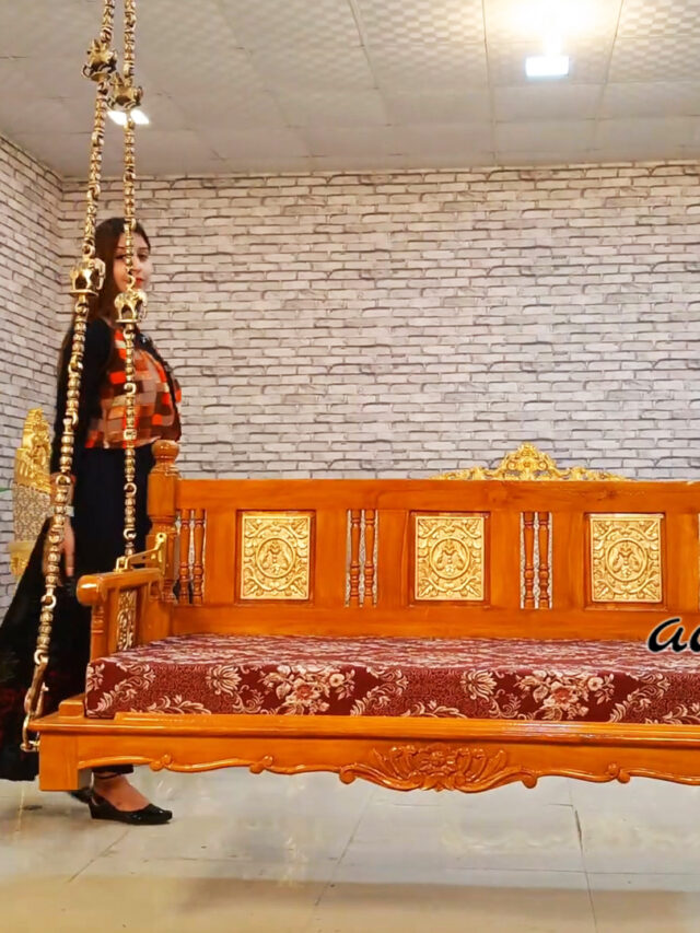 Swing-Chair-Online-Jhula-for-Home