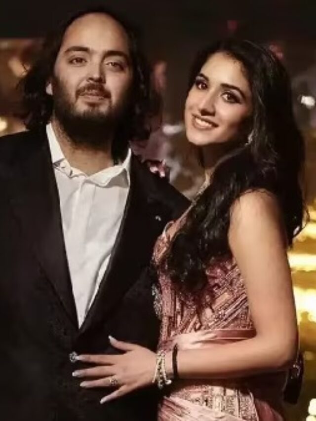 WhatsApp Image 2024-03-04 at 15.25.36