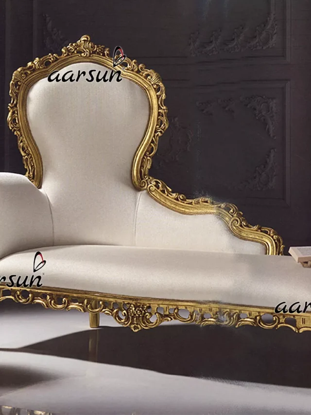 Wooden-Handcarved-Chaise-Lounge-UH-DWN-0011-jpg