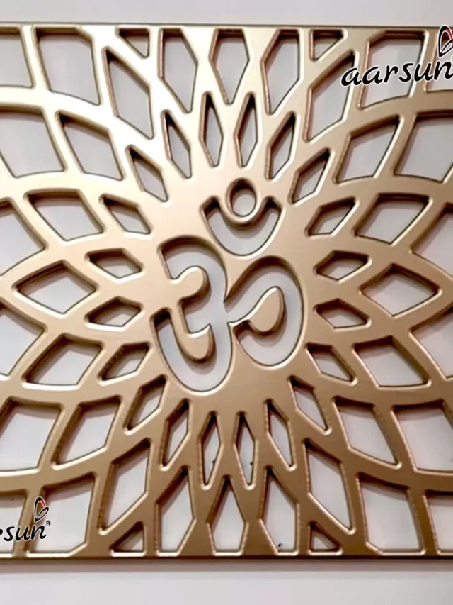 Wooden-Om-Symbol-Wall-Art-WA-001-jpg
