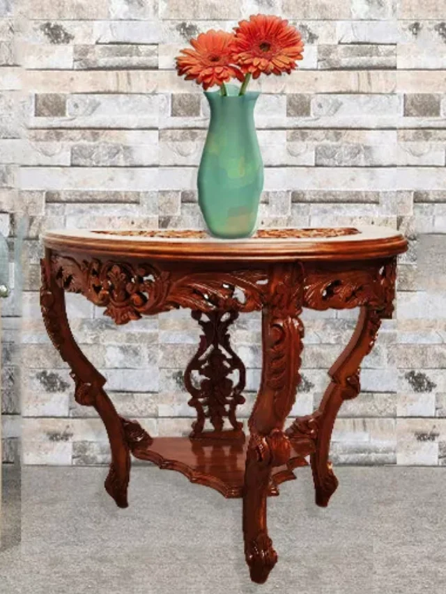 Wooden-Side-Table-Corner-Table-UH-COR-0019-jpg
