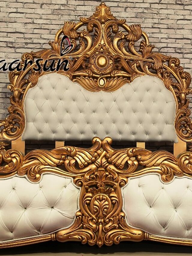 king-size-top-class-bedroom-set