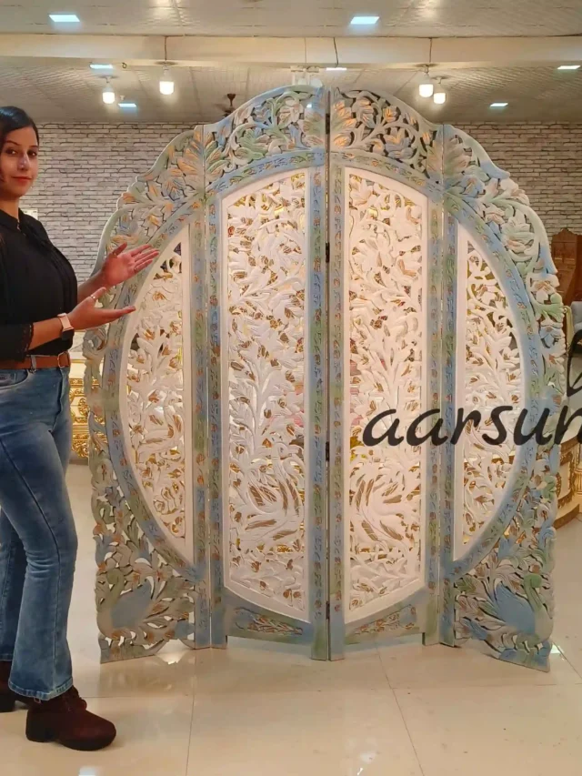 room-divider-in-multicolor-highlight