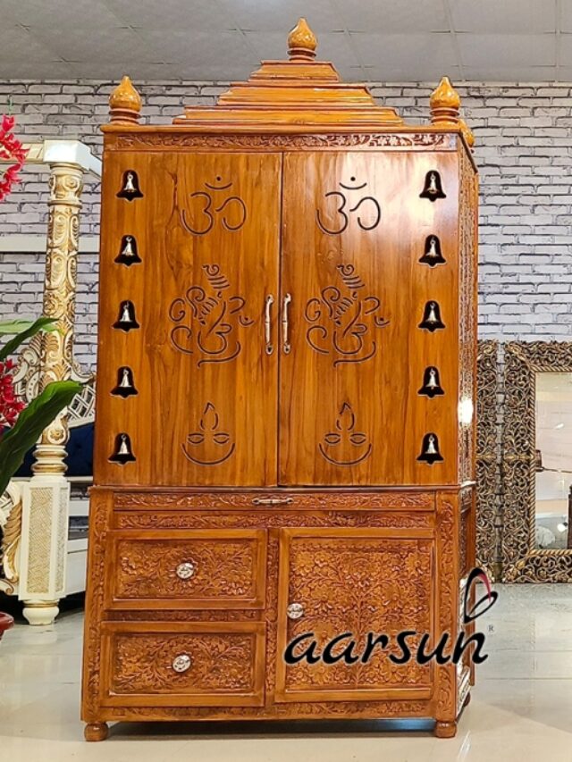 wood-temple-for-modern-homes