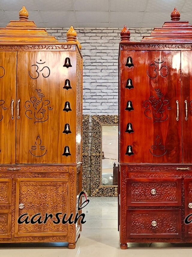 wood-temple-for-modern-homes