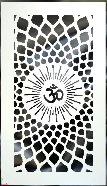 om-jali-design-by-aarsun-jpeg