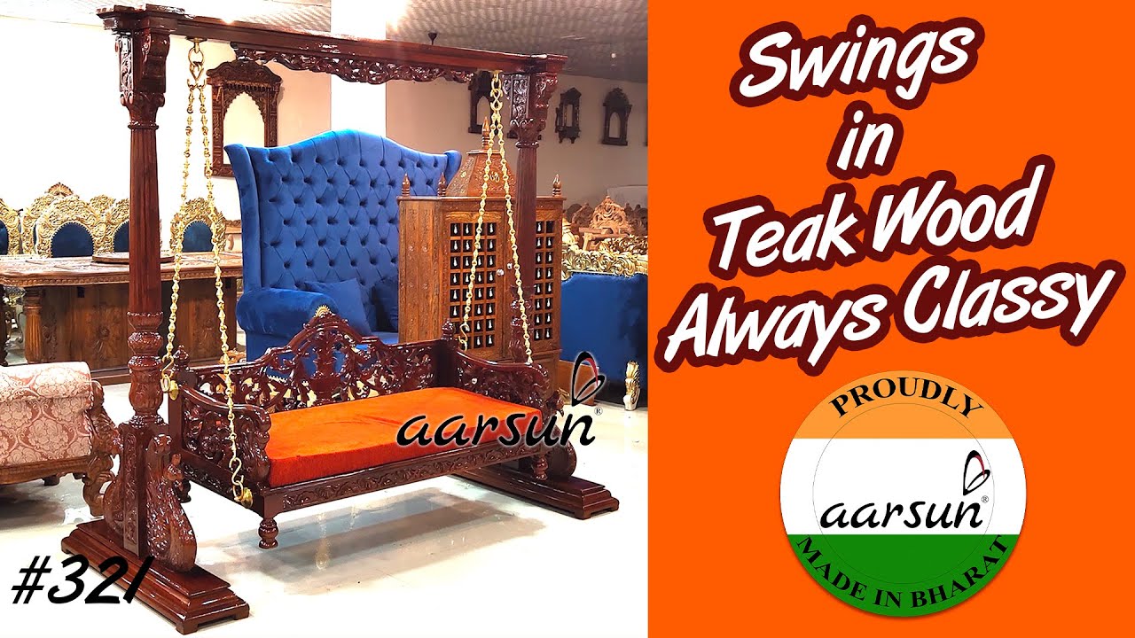 Маға жалаңаш қыздың суроту керек Ирандық секс лрандық лран