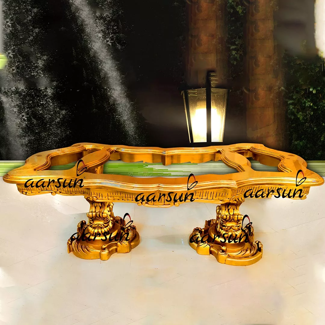 Wooden-Gold-Center-Table-jpg