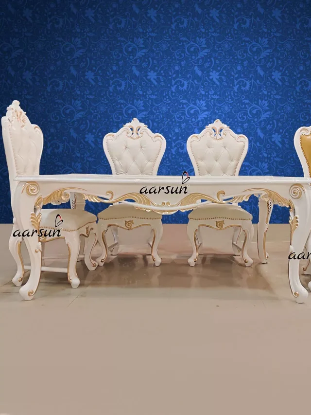 10-fancy-dining-table-decor-ideas-aarsun