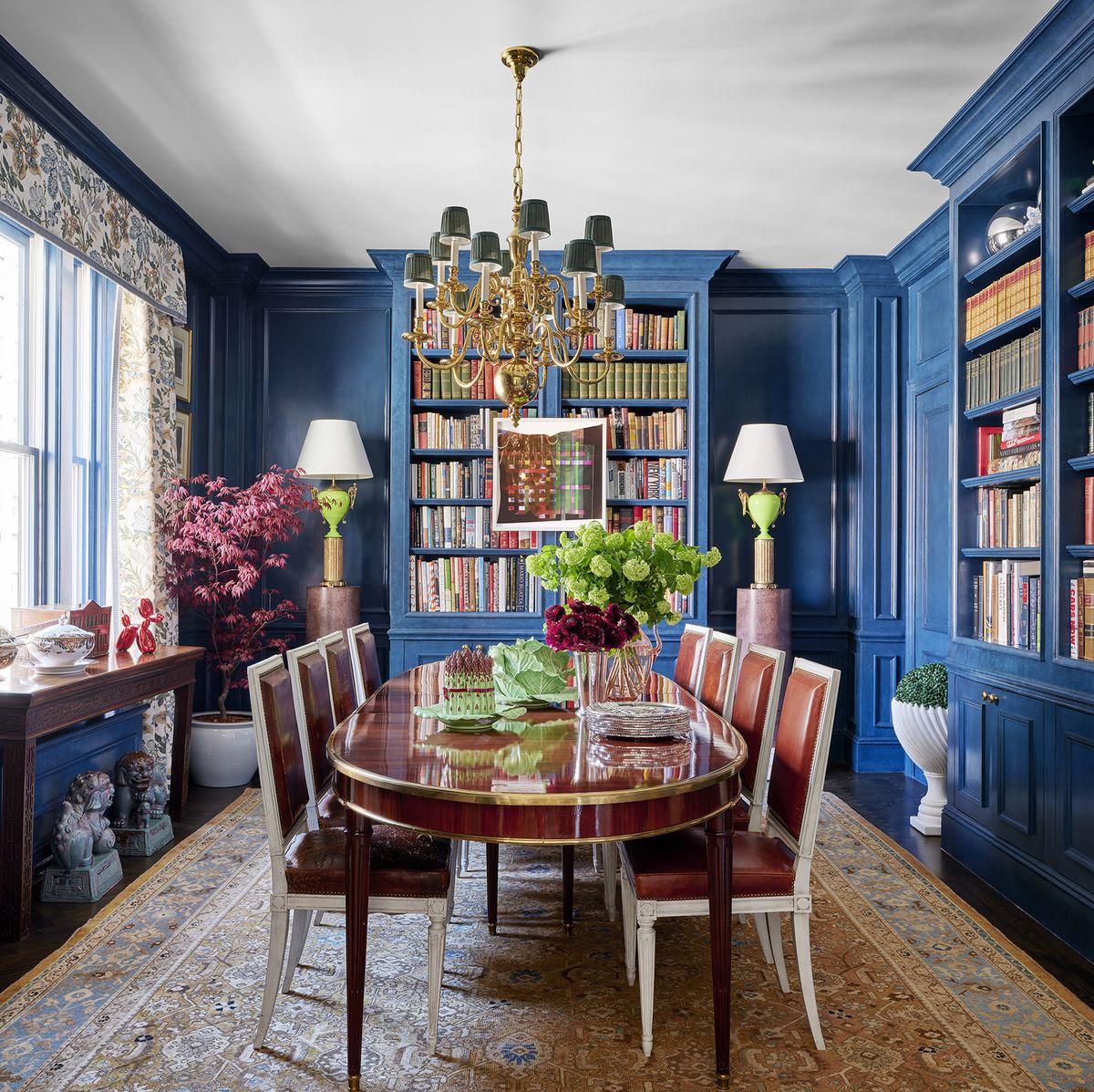 Смотреть порнография: сексуалды ананы блді