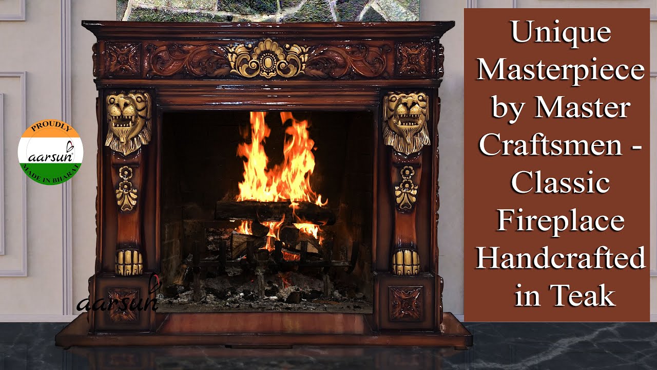 yt-537-classic-fireplace-