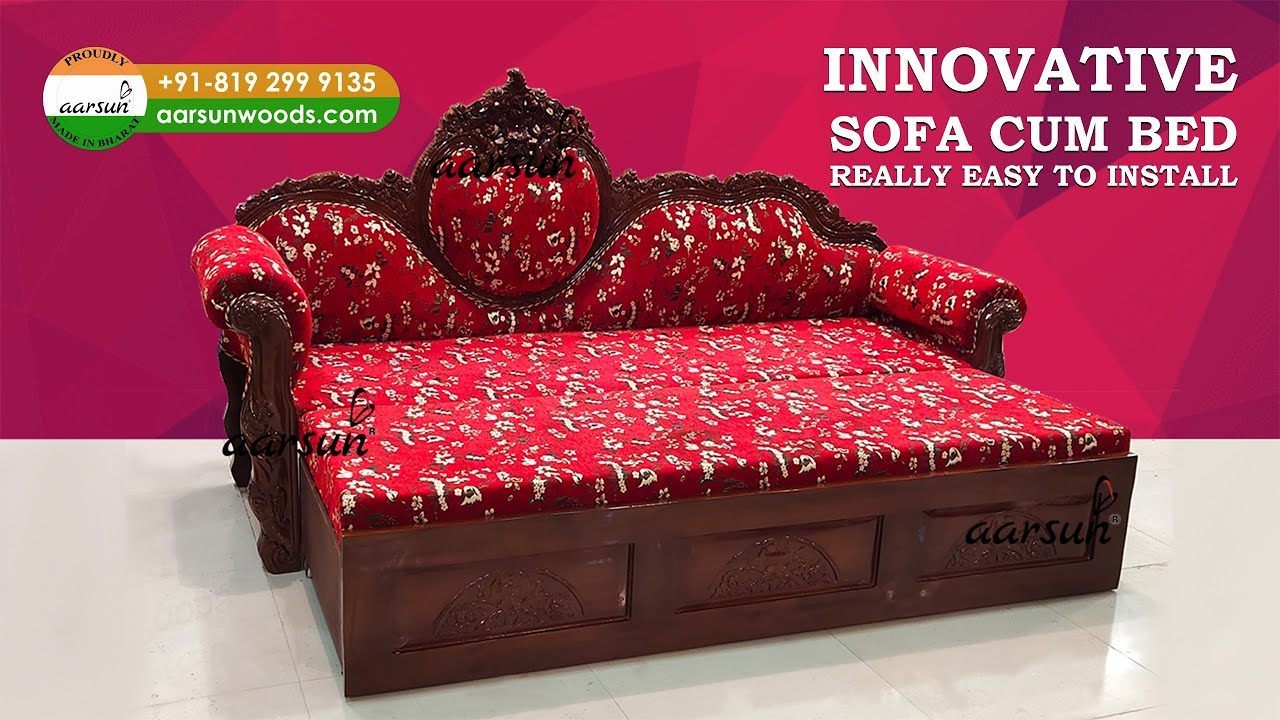 yt564-wood-sofa-cum-bed-top-