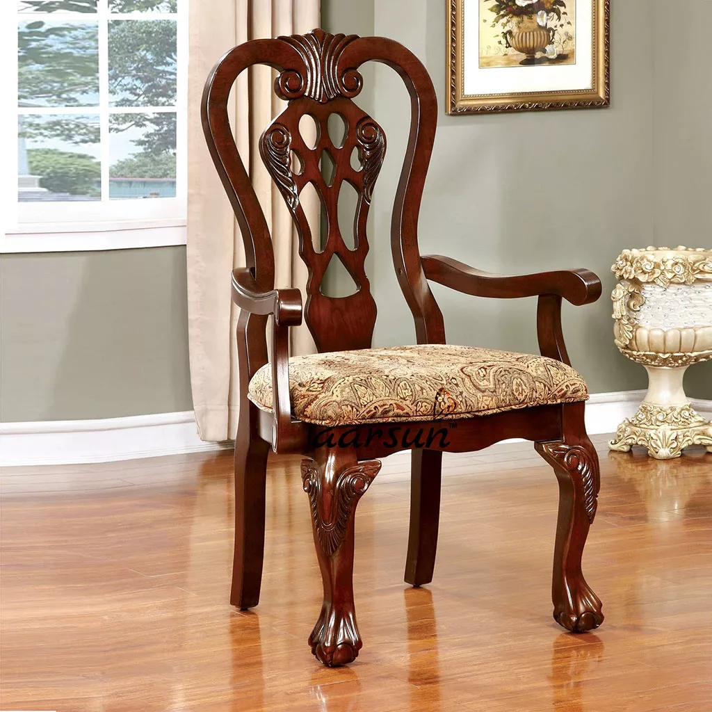 Handmade-Master-Chair-UH-DNGC-0018-jpg
