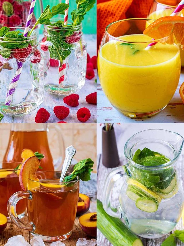 non-alcoholic-summer-drinks-featured