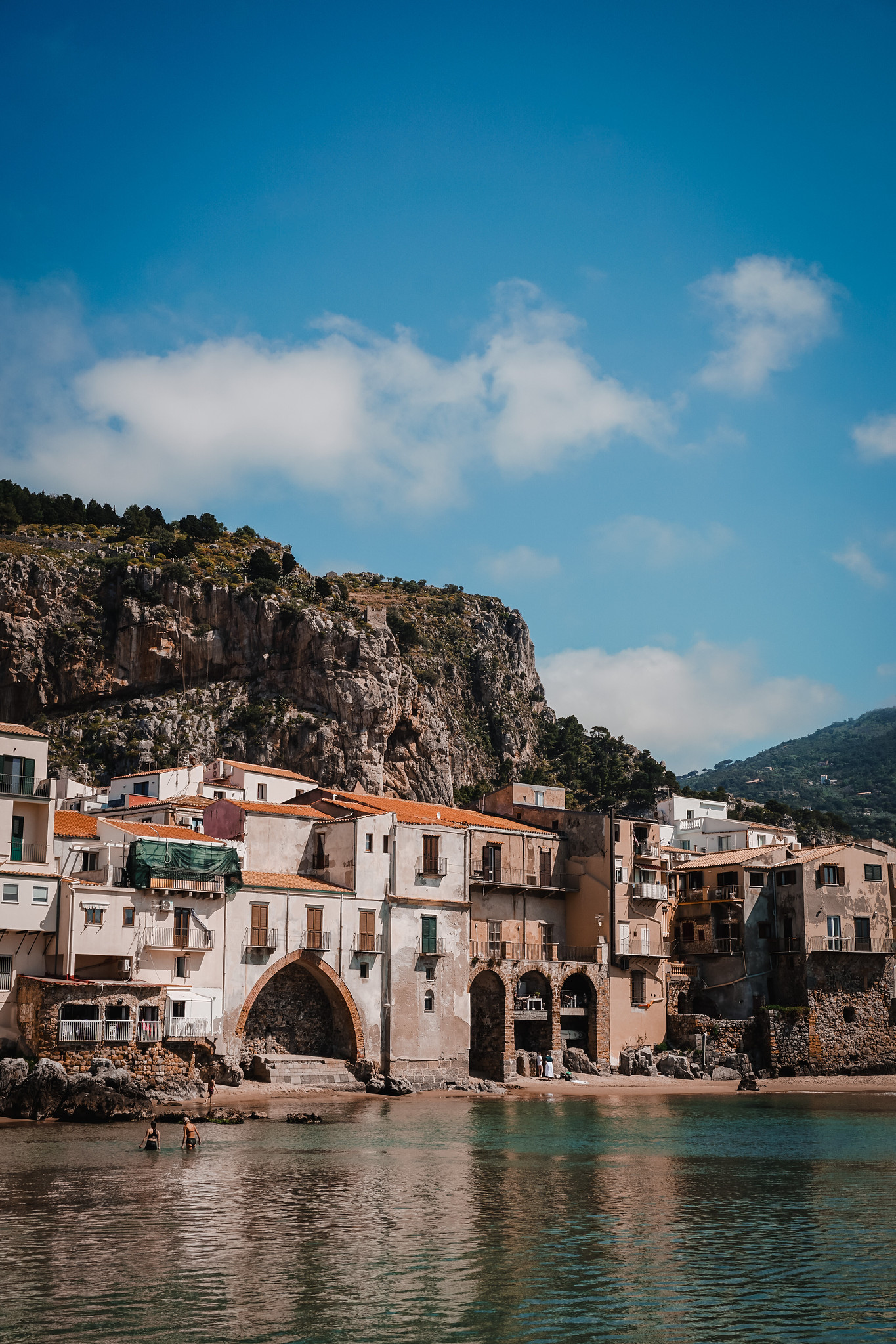 Rostov-na-Don pornosini tomosha qiling