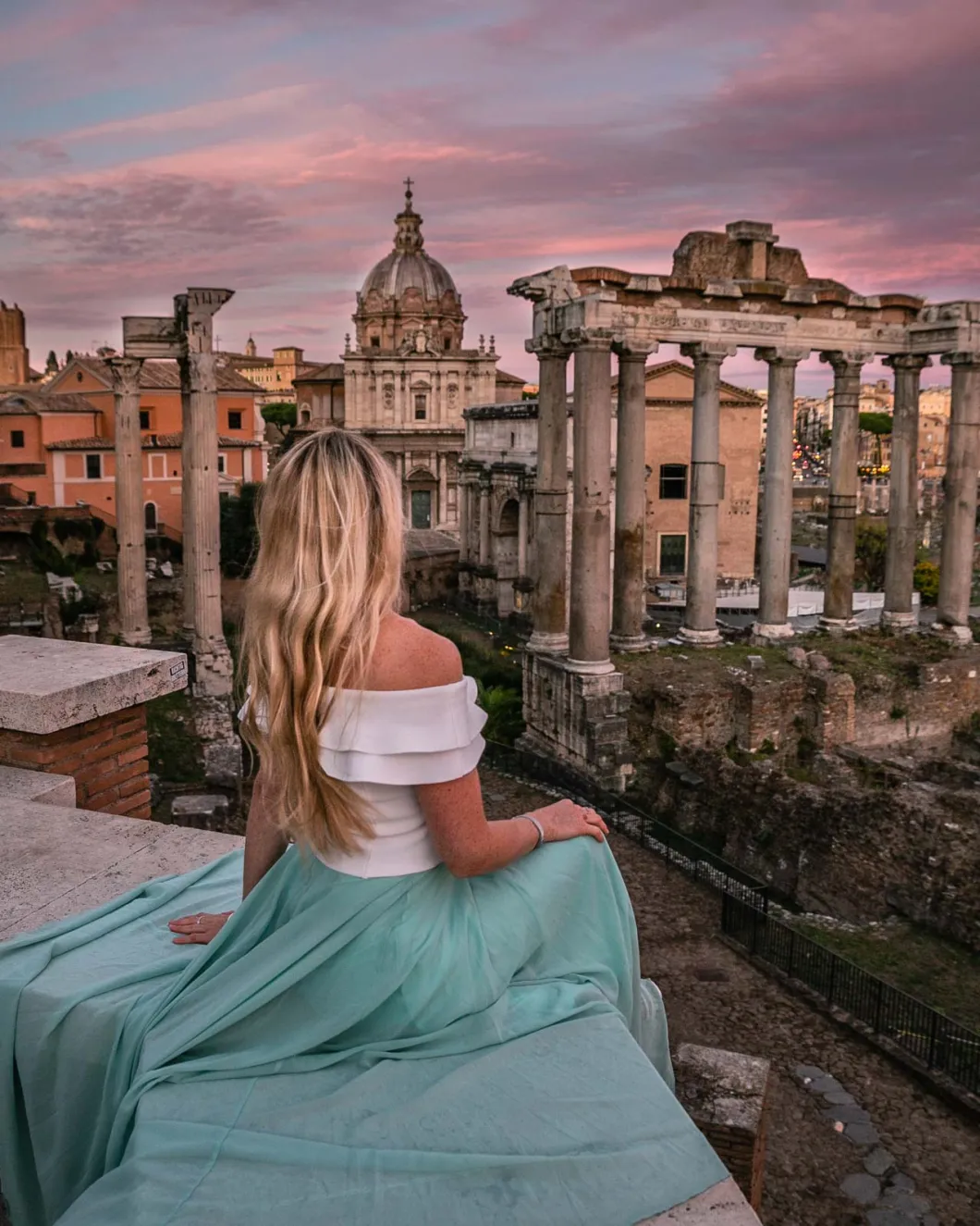 Spermotoksikoz nima? Rus ajralish porno tomosha