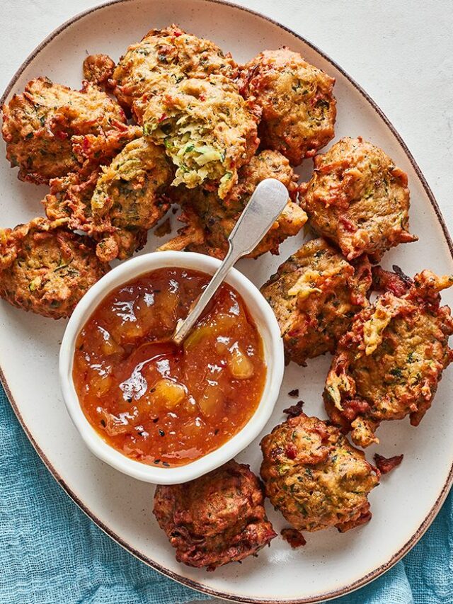 Courgette-pakoras-7798988