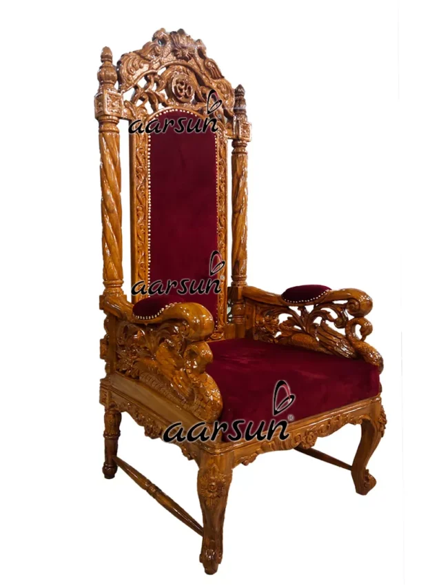 Guruji-Chair-Deity-Chair-Royal-Throne-Handcrafted-in-Teak-Wood-jpg