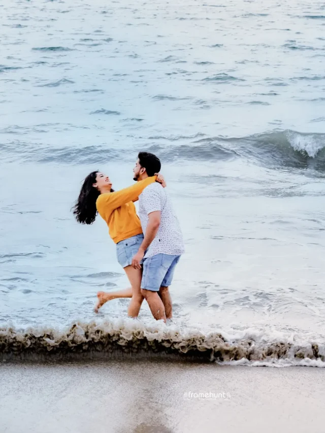 Wedding-Photography-Couple-Kerala-02