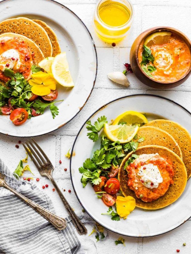 chickpea-pancakes-with-harissa-yogurt-icelandic-700x1050-1551888624