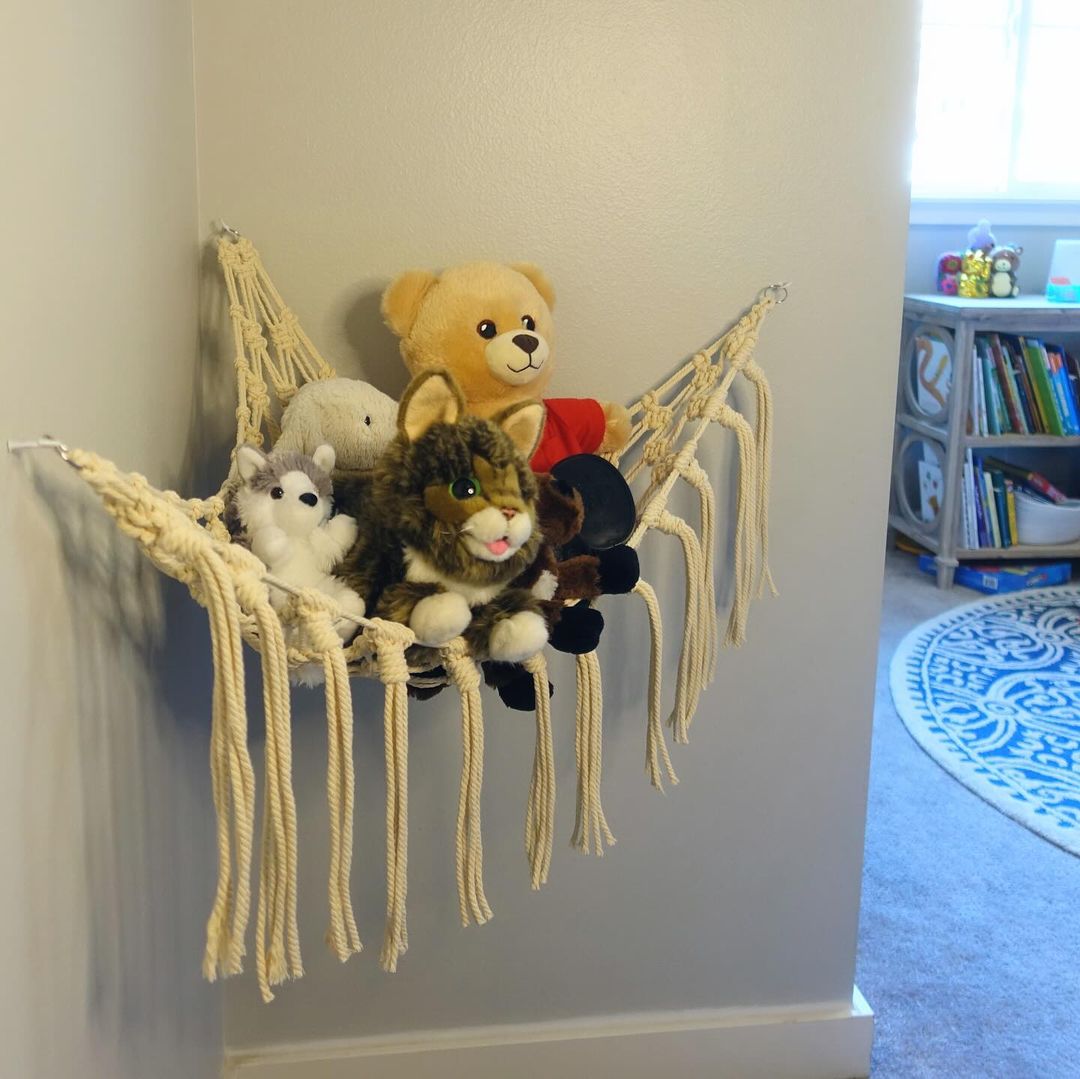 Наруто порно анасы Футанари порно видео онлайн