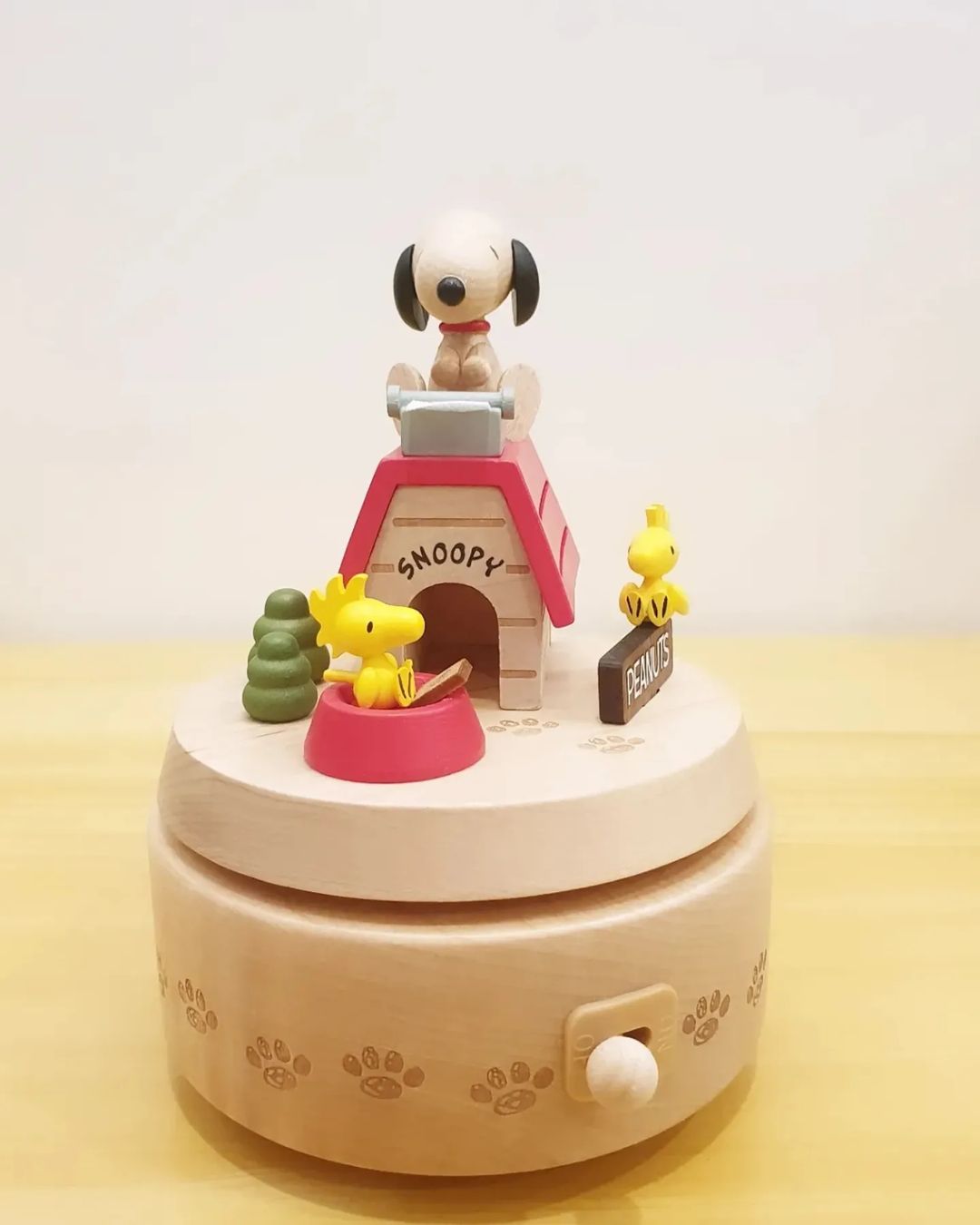 Жағажайдағы сексуалдық бейнені тыңдады Тұрақты күйде жыныстық қатынасты бақылаңыз