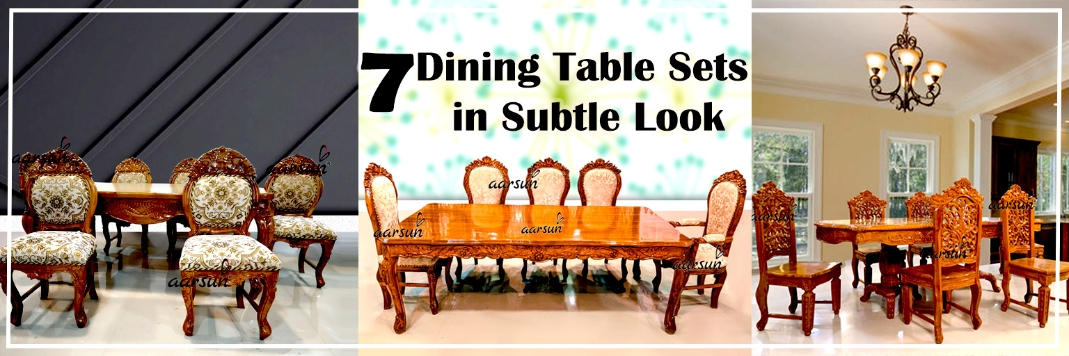 7-Dining-Table-Sets-for-a-Subtle-Look-at-Home